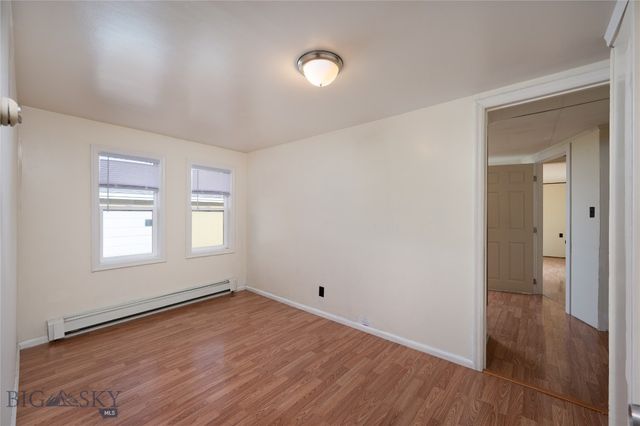 1215 E Gallatin Street, Livingston, MT 59047