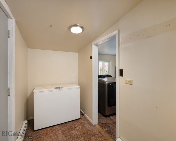 1215 E Gallatin Street, Livingston, MT 59047