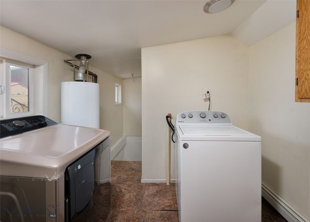 1215 E Gallatin Street, Livingston, MT 59047