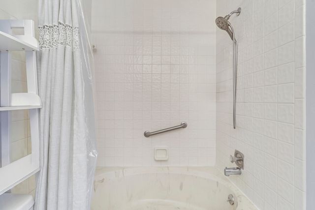 4280 Hazel Avenue B, Palm Beach Gardens, FL 33410