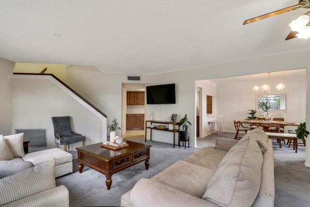 4280 Hazel Avenue B, Palm Beach Gardens, FL 33410