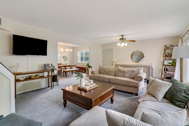 4280 Hazel Avenue B, Palm Beach Gardens, FL 33410