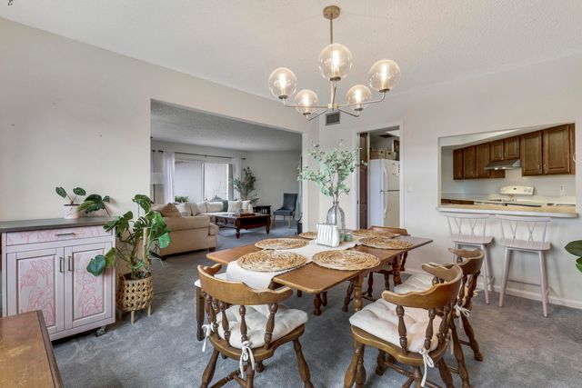 4280 Hazel Avenue B, Palm Beach Gardens, FL 33410