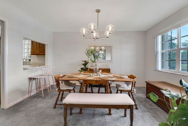 4280 Hazel Avenue B, Palm Beach Gardens, FL 33410