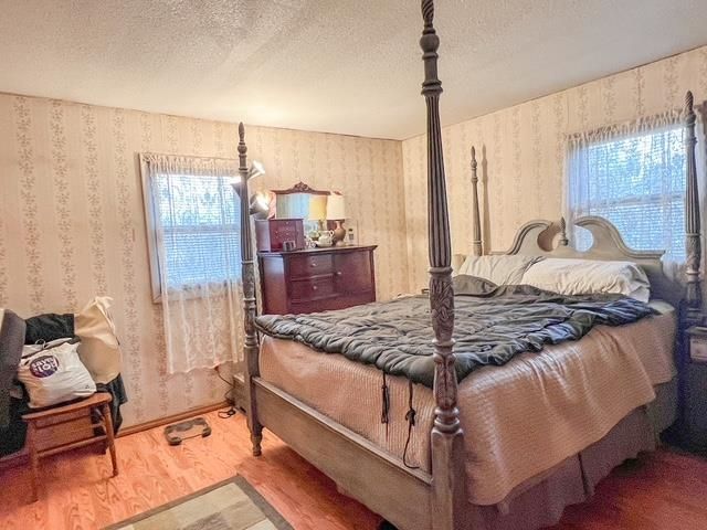 7020 E Arnold Lake Road, Harrison, MI 48625