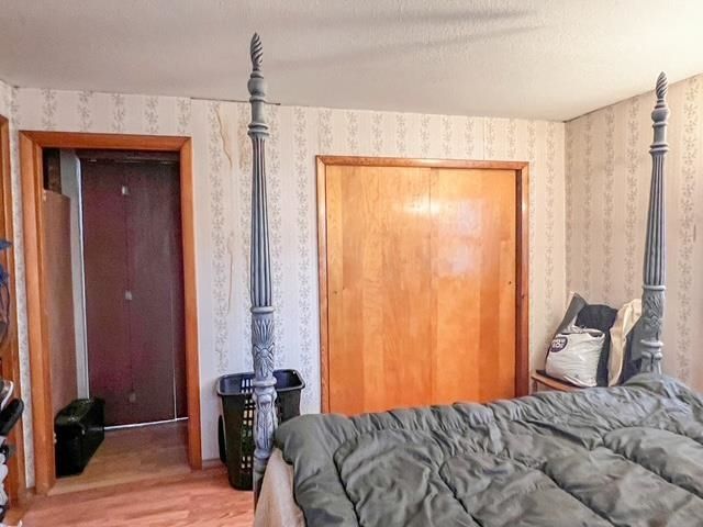 7020 E Arnold Lake Road, Harrison, MI 48625