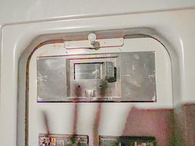 7020 E Arnold Lake Road, Harrison, MI 48625