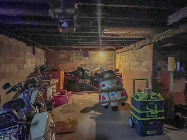 7020 E Arnold Lake Road, Harrison, MI 48625