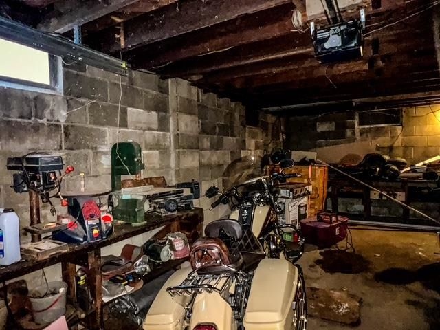 7020 E Arnold Lake Road, Harrison, MI 48625