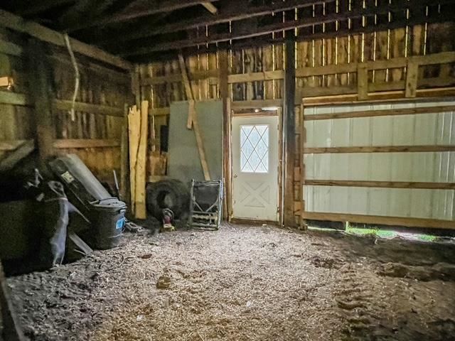 7020 E Arnold Lake Road, Harrison, MI 48625