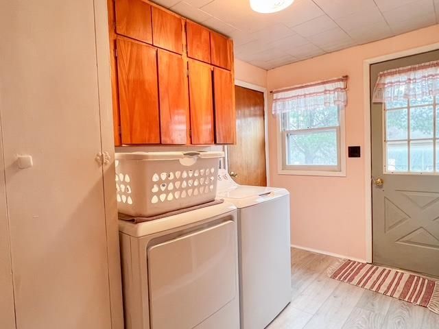 7020 E Arnold Lake Road, Harrison, MI 48625