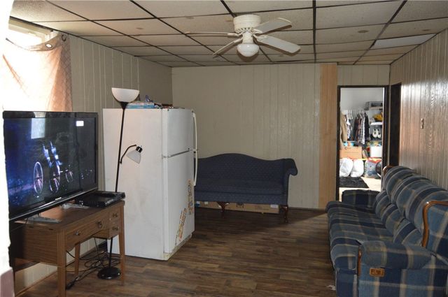 417 Shadyside St, New Castle, PA 16101