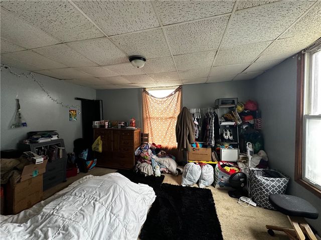 417 Shadyside St, New Castle, PA 16101