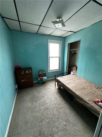 417 Shadyside St, New Castle, PA 16101