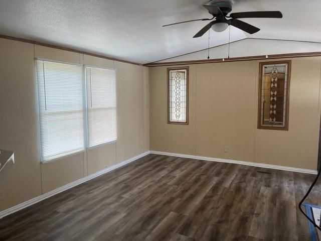 13206 Captain Circle, Willis, TX 77318