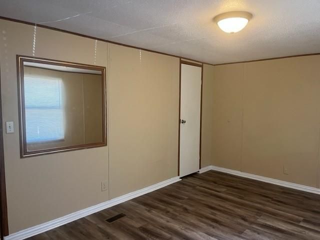 13206 Captain Circle, Willis, TX 77318