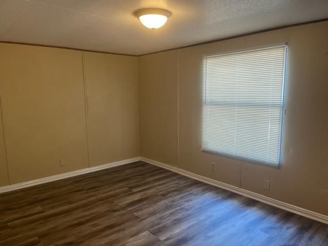 13206 Captain Circle, Willis, TX 77318