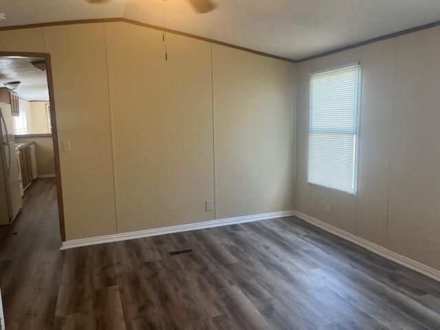 13206 Captain Circle, Willis, TX 77318