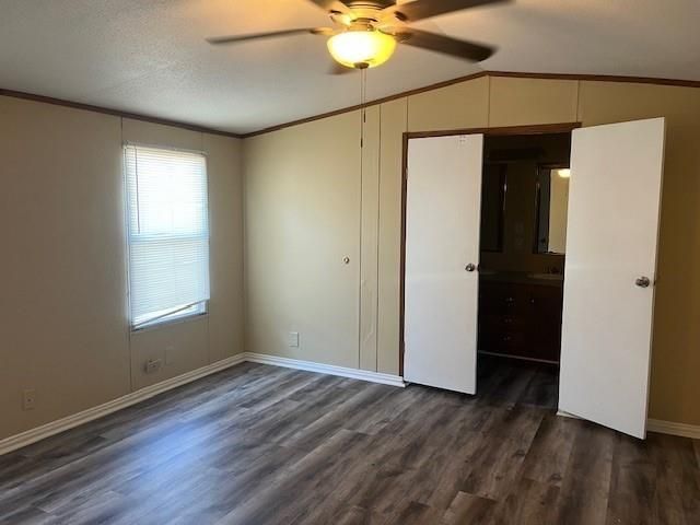 13206 Captain Circle, Willis, TX 77318