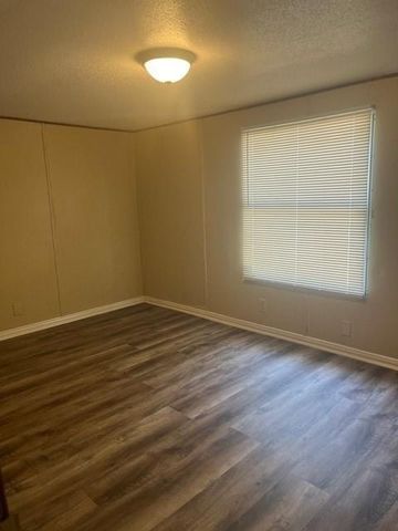 13206 Captain Circle, Willis, TX 77318
