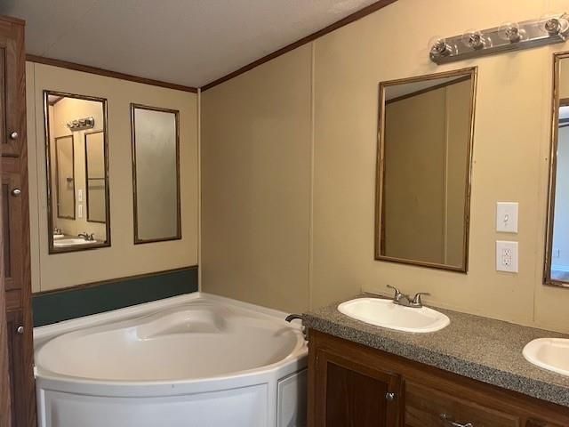 13206 Captain Circle, Willis, TX 77318