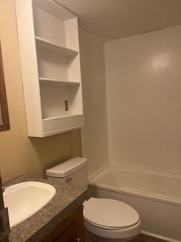 13206 Captain Circle, Willis, TX 77318