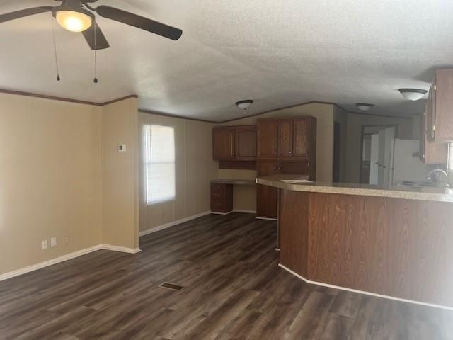 13206 Captain Circle, Willis, TX 77318