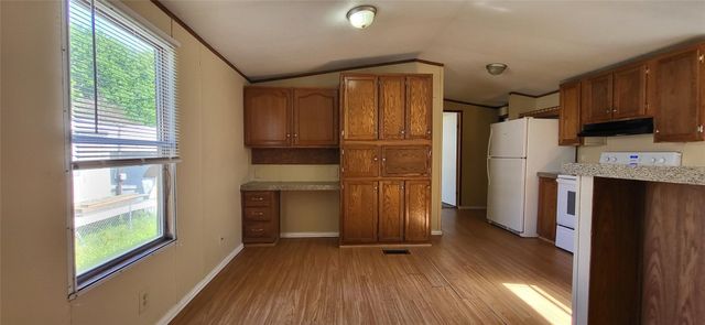 13206 Captain Circle, Willis, TX 77318