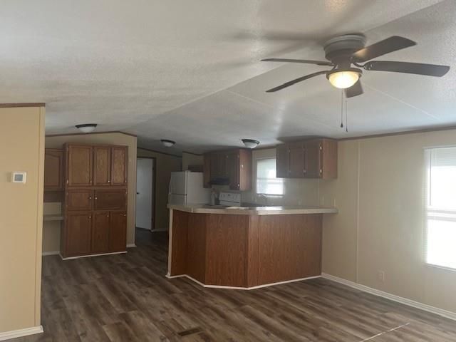 13206 Captain Circle, Willis, TX 77318