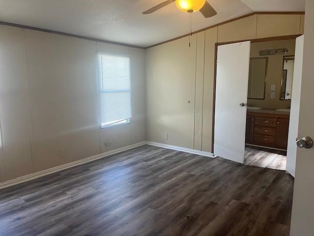 13206 Captain Circle, Willis, TX 77318