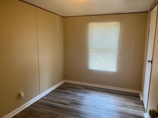 13206 Captain Circle, Willis, TX 77318