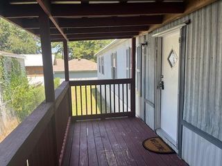 13206 Captain Circle, Willis, TX 77318