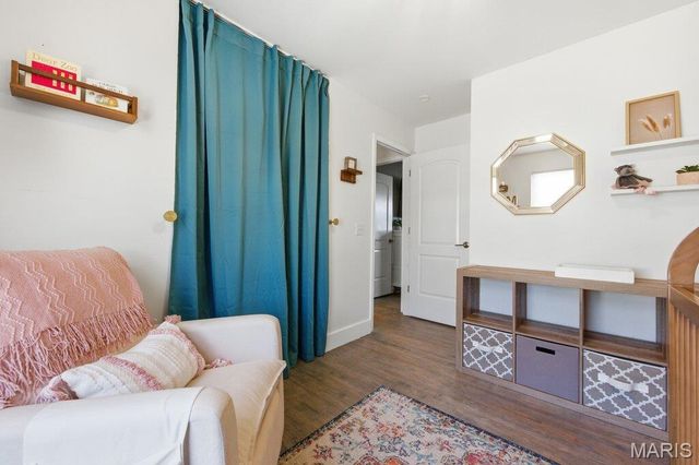 5332 Ville Angela Lane, Hazelwood, MO 63042