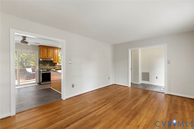 1311 Beverly Dr, Henrico, VA 23229