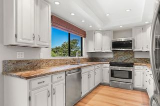 835 E Ave B, Coronado, CA 92118