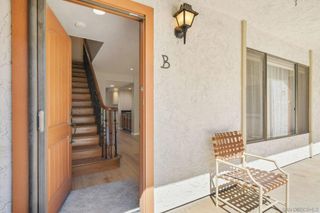 835 E Ave B, Coronado, CA 92118