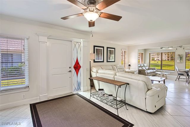 1815 Pine Glade CIR, Fort Myers, FL 33907