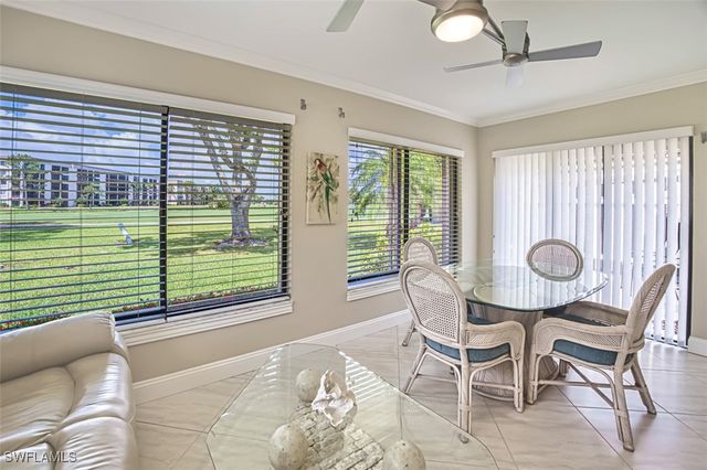 1815 Pine Glade CIR, Fort Myers, FL 33907