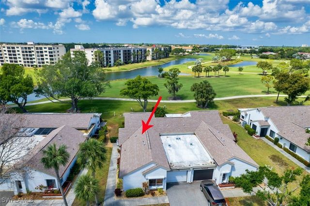 1815 Pine Glade CIR, Fort Myers, FL 33907