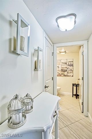 1815 Pine Glade CIR, Fort Myers, FL 33907