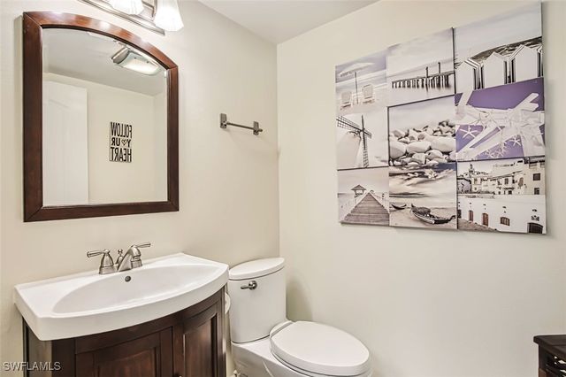 1815 Pine Glade CIR, Fort Myers, FL 33907