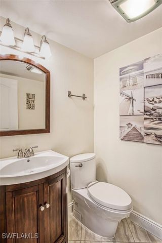 1815 Pine Glade CIR, Fort Myers, FL 33907