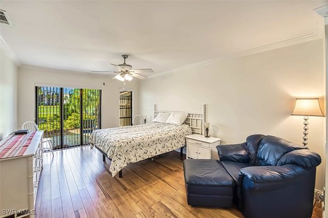 1815 Pine Glade CIR, Fort Myers, FL 33907