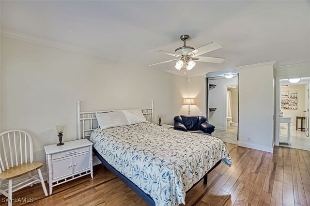 1815 Pine Glade CIR, Fort Myers, FL 33907