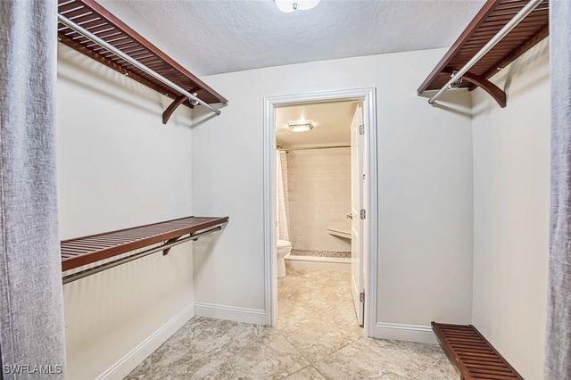 1815 Pine Glade CIR, Fort Myers, FL 33907