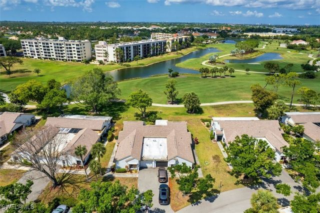 1815 Pine Glade CIR, Fort Myers, FL 33907