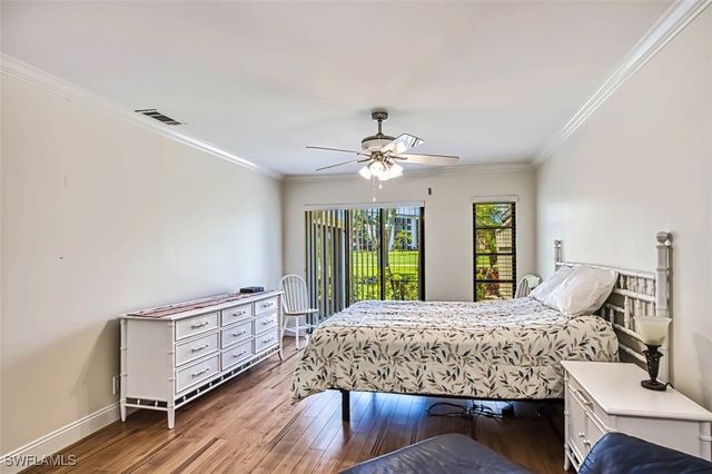 1815 Pine Glade CIR, Fort Myers, FL 33907