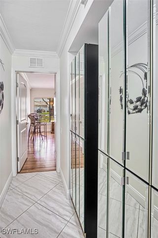 1815 Pine Glade CIR, Fort Myers, FL 33907