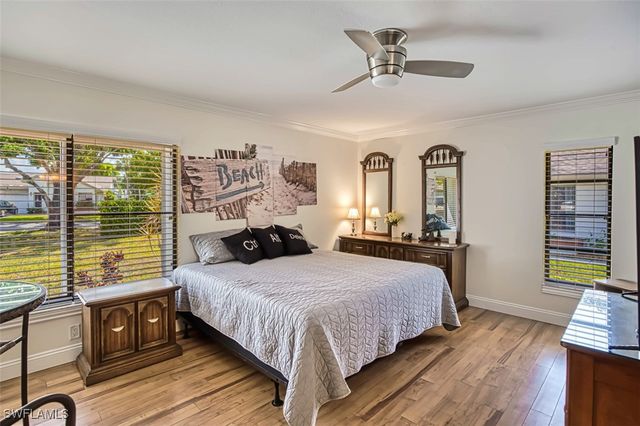 1815 Pine Glade CIR, Fort Myers, FL 33907