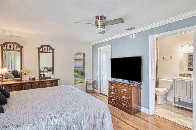 1815 Pine Glade CIR, Fort Myers, FL 33907